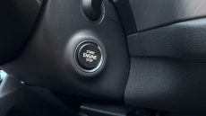 Skoda Kodiaq 1.5 TSI SE Drive 5dr DSG [7 Seat] Petrol Estate